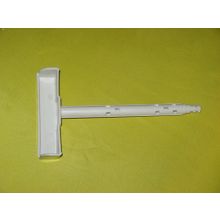 Thetford Рукоятка заслонки нижнего бака