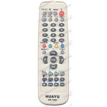 Пульт Huayu Sanyo RM-108B (TV Universal)