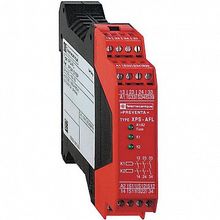 Модуль безопасностиости 24В |  код. XPSAFL5130P |  Schneider Electric