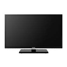 Toshiba 40HL933RK