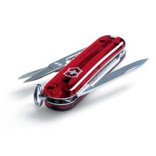 Victorinox Нож-брелок VICTORINOX 0.6225.T