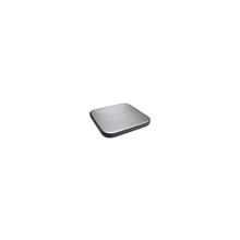 FREECOM Жесткий диск  USB 3.0 1Tb 56154 Sq 2.5" сталь
