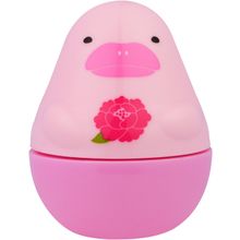 Etude House Missing U Hand Cream Piona 30 мл