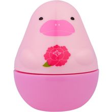 Etude House Missing U Hand Cream Piona 30 мл