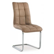 Avanti Стул Soho ID - 337910