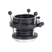 Lensbaby Control Freak Double Glass for Canon