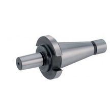 Приемный элемент сверлильного патрона ISO30-B16 JET (JVM836 VSD)