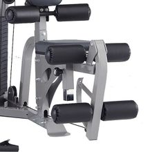 Силовой комплекс BodyCraft GL Gym (868F)