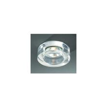 Встраиваемый светильник Bolar 59515 60 10