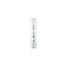 Мгновенно увлажняющий шампунь Instant Moisture Daily Shampoo, 300 мл.