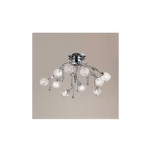 BLITZ  Люстра потолочная Blitz 6750-210