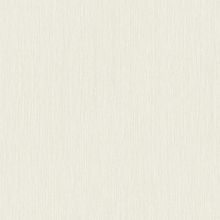 Обои Marburg 31920