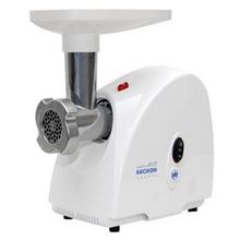 АКСИОН М 31.03