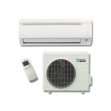 Daikin Сплит система Daikin FTX71GV   RX71GV инверторный