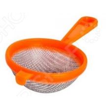 Хозяюшка с пластиковой ручкой «Мила» 36060