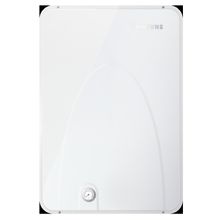 Настенный газовый котел Samsung SMART SSB 35