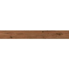 Керамогранит Kerama marazzi Сальветти беж тёмный обрезной SG540300R напольная 15х119,5