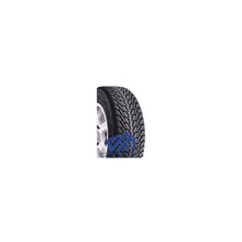 Nexen Winguard  185 65R14 86T