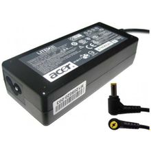 CP041551-01 Блок питания для ноутбуков Acer 19V, 3.42A, 5.5-1.7мм