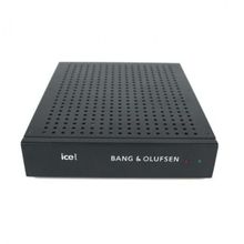 Усилитель Bang & Olufsen BeoAmp 2