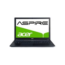 Ноутбук Acer ASPIRE V5-571G-53314G50Makk (Core i5 3317U 1700 Mhz   15.6   1366x768   4096Mb   500Gb   DVD-RW   NVIDIA GeForce GT 620M   Wi-Fi   Bluetooth   Win 8)