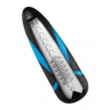 Вакуумный мастурбатор Satisfyer Men One (104529)