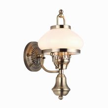 Arte Lamp Armstrong A3560AP-1AB