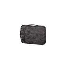 Чехол для iPad2 3 HAMA Turin (H-104634) темно-серый