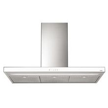 Falmec Luce 90 wh