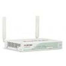 FC-10-0060M-900-02-DD Подписка бандла FortiWiFi-60CM на один год NGFW, AV, Web Filtering and Antispam Services