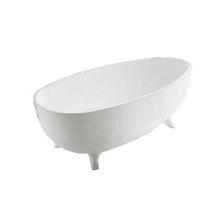 Ванна 170Х85 Belbagno Bb42-1700