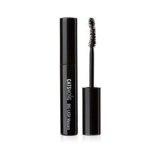 Тушь для ресниц с удлиняющим эффектом Catsmong Big Lash Mascara 10мл