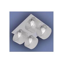 Спот Аква MW-Light 509021804