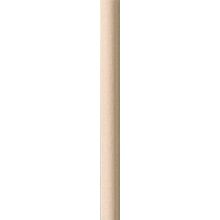 Vallelunga & Co. Rialto Tortora Coprifilo 1x15 см