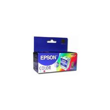 T027 Epson St.PHOTO 810 830 925 color