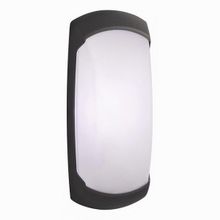 Fumagalli Francy 2A1.000.000.AYE27