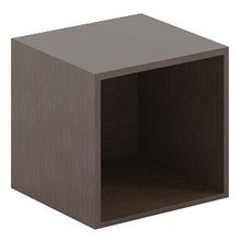 Skyland Антресоль Simple SA-400 ID - 333272