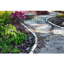 Бордюр Камешки Б-75.04.13-ПП 8201-Ч