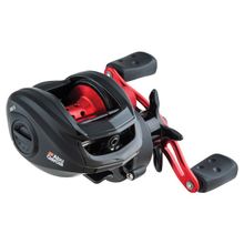 Катушка Ambassadeur Black Max Left Hand Abu Garcia