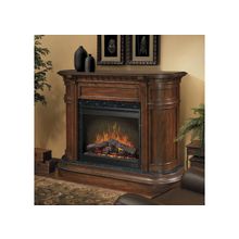 Портал Dimplex Carlyle (Портал Димплекс "Карлайл")