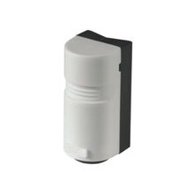 087B1165 Датчик поверхностный для монтажа на трубе ESM-11 (0...+100 °С), Danfoss