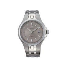 Orient FUN82001K
