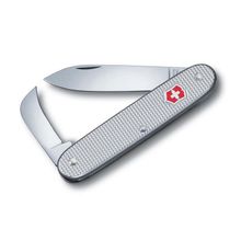 Victorinox Нож складной VICTORINOX 0.8060.26