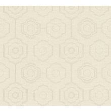 AS Creation Ethnic Origin 37177 2 37177 2