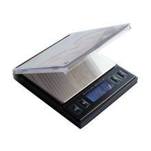 Электронные весы DIGITAL SCALE CD Series 2G 267 2000g   0.1g