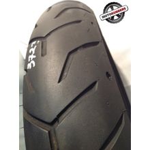 Dunlop 130 60 R21 Dunlop d 408f