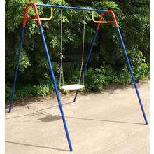 Пионер дачные ЦК