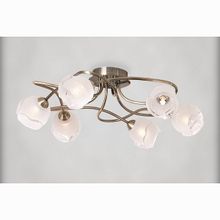 Citilux Кода CL216163