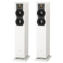 Акустическая система ELAC FS 247.3