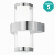 Eglo Beverly 1 94799